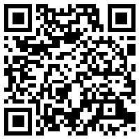 QR Code for bitcoin:dash:XpdMP7Zdap2JMXTKmGiNJz9afqdB7HVTD9