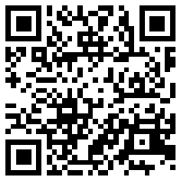 QR Code for bitcoin:dash:XpdNEx3hkKaRG5MW67vvRTPKTy3UvY5Xo4