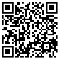 QR Code for bitcoin:dash:XpdNZzhFCpU4dWcamMxL1AP3SNmps6pxJN