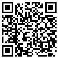 QR Code for bitcoin:dash:XpdNikvMow7vrK8SQRYvtmNxyDd3okSFn2