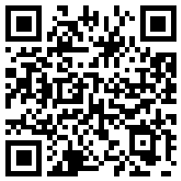 QR Code for bitcoin:dash:XpdPg4eRQpi8prf3pjpdjAFRzwcWWE6LjT