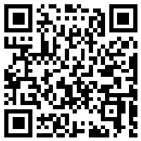 QR Code for bitcoin:dash:XpdQ3aYuAQmwikxe7Noq7UwmKPyCAJu7VU
