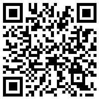 QR Code for bitcoin:dash:XpdQEbwpHCaB71Zab943CLEAKakeNykbXt