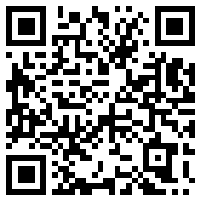 QR Code for bitcoin:dash:XpdQs7ftr6YS7s7xtx8pZP3dRAeGcwJnHo