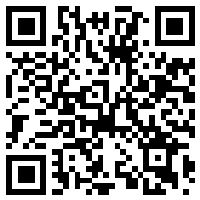 QR Code for bitcoin:dash:XpdRDQEv54pMLjFSUBF24zW3A7ikzRRJSr