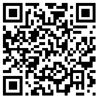 QR Code for bitcoin:dash:XpdRViPHaPgbrDcoqCsR761JWUJHC4FK6N