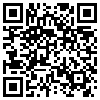 QR Code for bitcoin:dash:XpdRbr8uzRctHHMC72J9nTaswiXpwb8D4Z