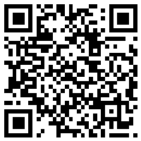 QR Code for bitcoin:dash:XpdStNZLwpd3engSNxSWucVQGtcQ9jQYyd