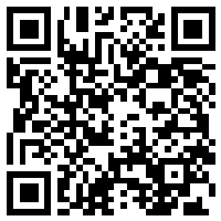 QR Code for bitcoin:dash:XpdTn4o2fYQ4Ttj9uiEY3AxSw7omWkM6pj