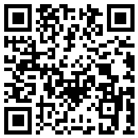 QR Code for bitcoin:dash:XpdUk7B2ThS5Hu4gnGkMTa6K7MAM1EuLMK