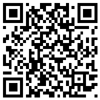 QR Code for bitcoin:dash:XpdV6f2hJdpNsSDVdPHPm4voJB5TFz4F7c