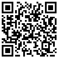 QR Code for bitcoin:dash:XpdVMEPvUppn3fGAHUXaJHAFWJtm359JtX