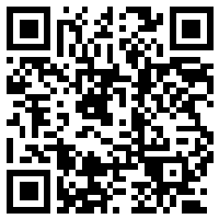 QR Code for bitcoin:dash:XpdVPmRPqXSmjKE7cSVLUNGQHA7Js84usU