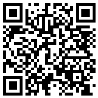 QR Code for bitcoin:dash:XpdVvsUDh3XUUespMPLFgwePK33hhyJyj7