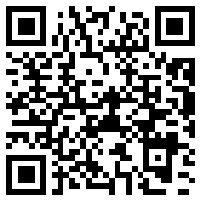 QR Code for bitcoin:dash:XpdWakCmAk4Y95RnAniDdwZZFgGCfFmsKy