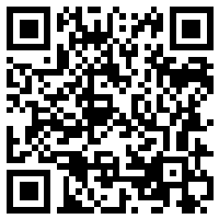 QR Code for bitcoin:dash:XpdX2oSavUeR2uu7nYACSpZrmNUtapKmgY