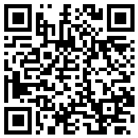 QR Code for bitcoin:dash:XpdXFmSCSv1ftc9TEY1bbdvxCWpuEUwGor