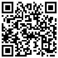 QR Code for bitcoin:dash:XpdXMLfGyefNxL5fPSwiTemNJfjdteHfCx