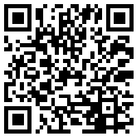 QR Code for bitcoin:dash:XpdXVj3wnidiZBfuevt39k8hYASMX6Cfb7