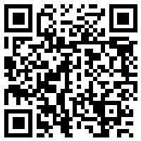 QR Code for bitcoin:dash:XpdXkPN9913JBSMjpqK5wWbge8a5HCsS2V