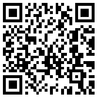 QR Code for bitcoin:dash:XpdXpAgcpXoJsLh2jeYApHd54Fn4iBwkNJ