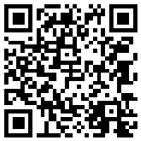QR Code for bitcoin:dash:XpdXu19Dxs7dUBQMYaAd9YVU3htdEjAuko