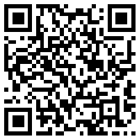 QR Code for bitcoin:dash:XpdXz4V7tbWvBmTH5FA1jSNCrft2quWsUT