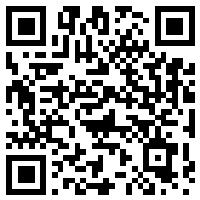 QR Code for bitcoin:dash:XpdYoQck89f7LoUv3sZ8Z662PbnuBF4kkd