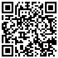 QR Code for bitcoin:dash:XpdZ4Ur4oien3kidXd2voPTkTtfowDXjhj