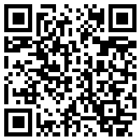 QR Code for bitcoin:dash:XpdZyKq2UQ4xaeKB7UCHB9AWCTjMt9VmJU