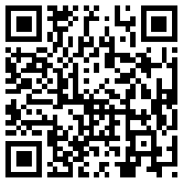 QR Code for bitcoin:dash:Xpda5eNdyGD3UfQYY7e7BLPgSgLs3emSzZ