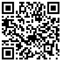 QR Code for bitcoin:dash:XpdarZVEeMSZxip4efWhtustSmZQhJgZVZ
