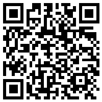 QR Code for bitcoin:dash:XpdarnoxGvJrdFKEUtKeBDcBYZEAgjrqPV