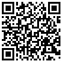 QR Code for bitcoin:dash:XpdbmSFo8W4VD71uCFhBXfjTpDD2M4LKcc