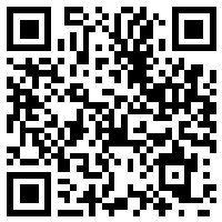 QR Code for bitcoin:dash:XpdcR5hwoXTcnPS5NQFmPJqQXvitmFCLSo