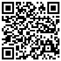 QR Code for bitcoin:dash:XpddUPokRGAaSLzwXf2FJa8wJr2hzQRHCC