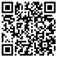 QR Code for bitcoin:dash:Xpde5HECzDNd76tQpZ1zATuhmZUUc3K4Pm