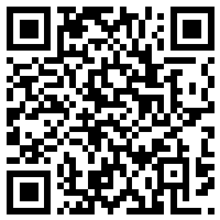 QR Code for bitcoin:dash:XpdeckwZfiDdZnMdhRG6mYAXKKV9a7BuBN