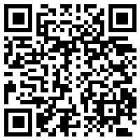 QR Code for bitcoin:dash:Xpdf1SeaC4USa6dNR7qcCuzPivTh8Aj2ss