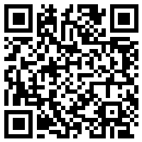 QR Code for bitcoin:dash:XpdfJ2hvjRHjkfm1eFinupdWtZoZGSsuSc