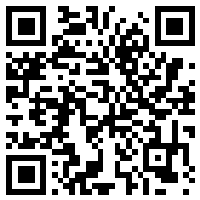 QR Code for bitcoin:dash:Xpdfav2tDPxEL55Wf4PkUSWtaFFbsyeguk