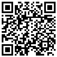 QR Code for bitcoin:dash:XpdgNxpr3DQeFTbFYui6bm2o79Lasnhsbg