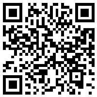 QR Code for bitcoin:dash:XpdgT1GbjqKBwUmUko9dbWjwp7ceJN4yJP
