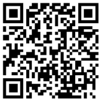 QR Code for bitcoin:dash:XpdgU5MoTLTAKEXLL8czz2jQ8HARTMEWJ7