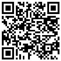 QR Code for bitcoin:dash:XpdgmNdw6M2eKC257KxUvrz5Jmsf32CwC2
