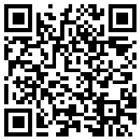 QR Code for bitcoin:dash:XpdicCbS8a2ZMb8aeo8Xbgi5UxMJZNbWe4