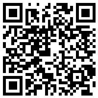 QR Code for bitcoin:dash:XpditbENpmYXgKPSdXtrgyDSs3JD3qjUia