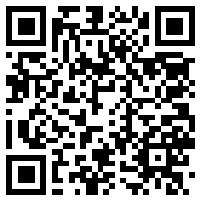 QR Code for bitcoin:dash:XpdkdT8W8cQnoJM5X1KUqgU2o7A82LvN9d
