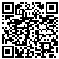 QR Code for bitcoin:dash:Xpdm4UNRLN6Xs5FG3Z9fq1ftso2AMemgja