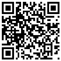 QR Code for bitcoin:dash:XpdmLvm1iMvbSjtgYzJPvpafHXCDtjN27J